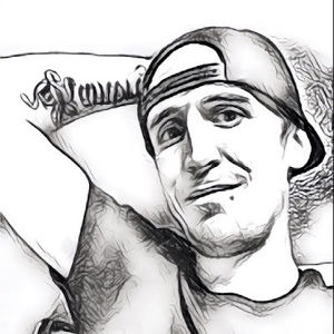 Meet your Posher, Lance